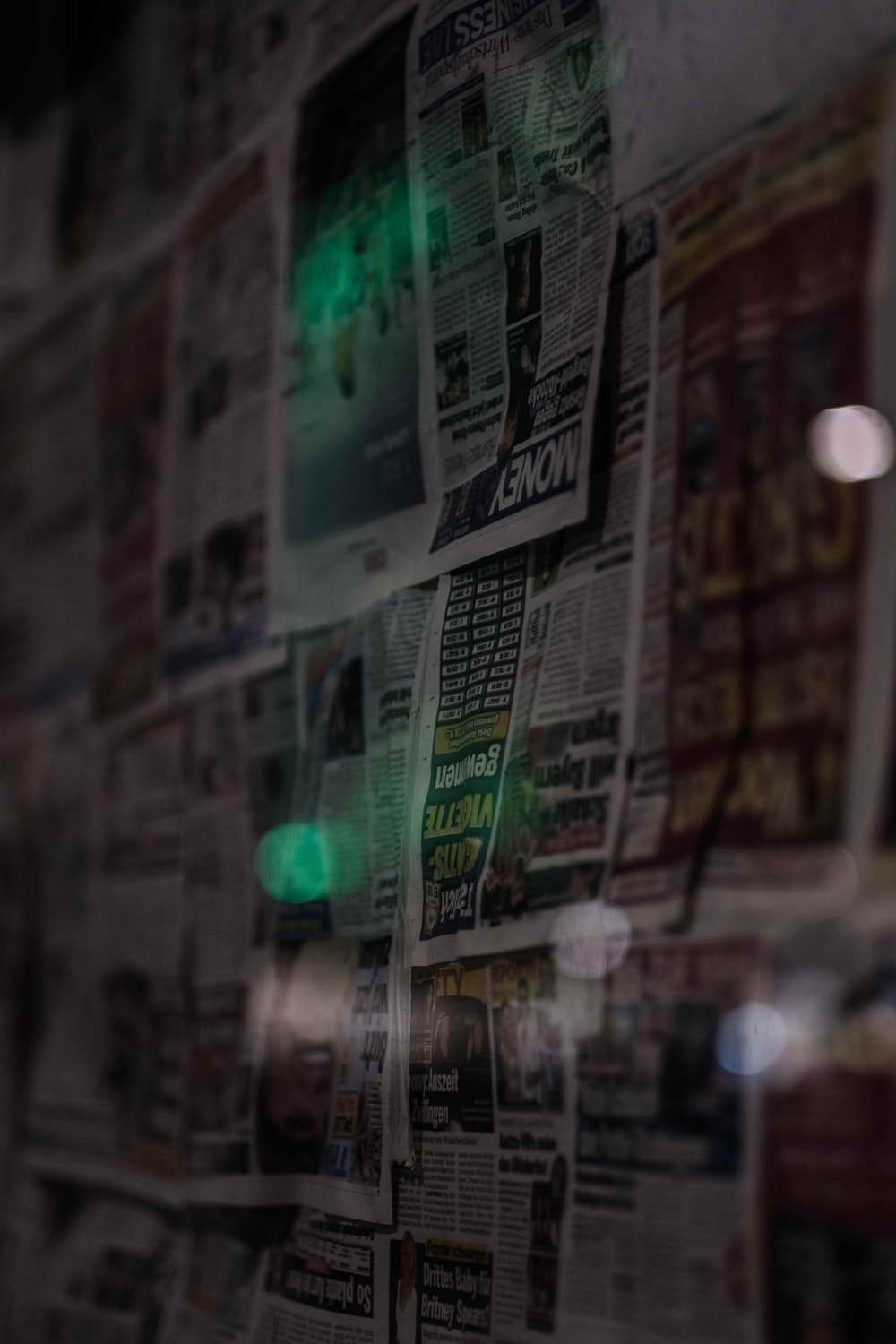 Смолянам рассказали, как ограничить доступ детей к нежелательному контенту в интернете