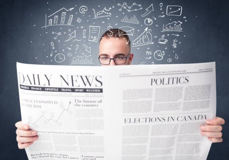 Пентагон планирует реформы для ускорения процедур продажи оружия за пределы США