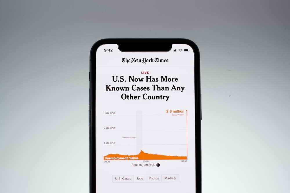 Жителей РФ призвали отказаться от покупки iPhone 11 в 2024 году