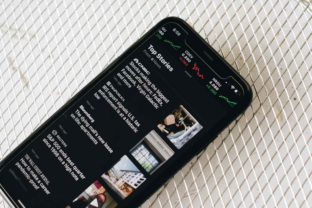 Обзор HUAWEI WATCH FIT 3: элегантный личный тренер
