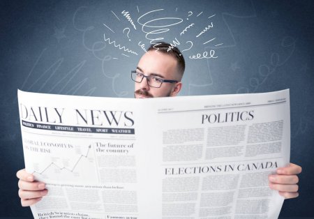 Чанов считает, что никакой зависимости от Акинфеева у ЦСКА нет