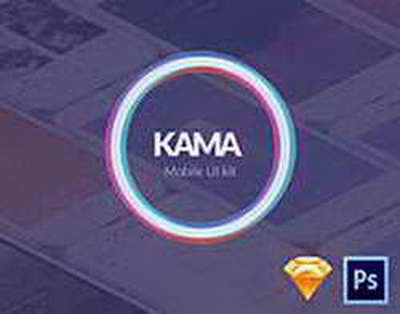 Россия хочет сэкономить на танкерах: поставки в Китай через Казахстан могут увеличить