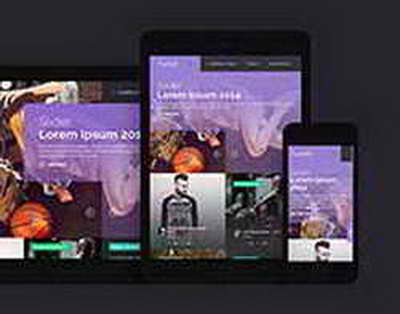 В Тель-Авиве гремят взрывы  пятая атака с утра