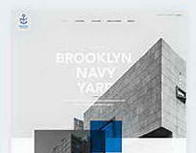 Президентский грант в 72 млн рублей получил проект помощи ветеранам СВО