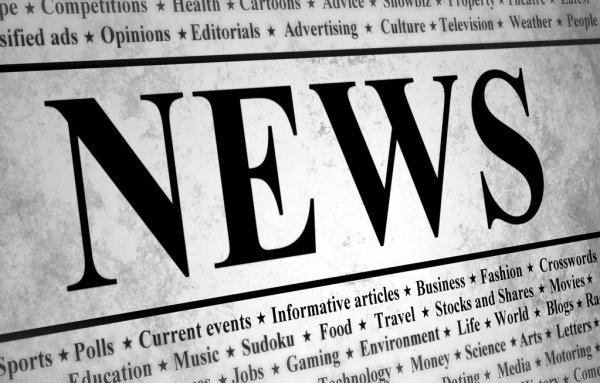 Euractiv: ЕК готовит дополнительные меры на 100 млрд в ответ на пошлины США