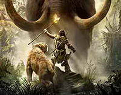 Из Blizzard уходит руководитель франшизы Warcraft