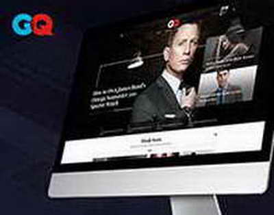 Глава СКР потребовал провести проверку из-за нижегородской кочки