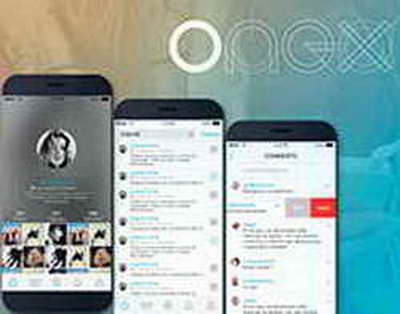 Выпуск KDE Gear 24.08, набора приложений от проекта KDE