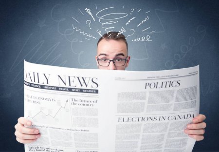 Reuters узнал о планах Amazon вложить миллиарды евро в дата-центры в Италии