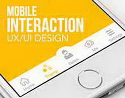 На Брянщину с рабочим визитом прибыла уполномоченный при Президенте РФ по правам ребенка