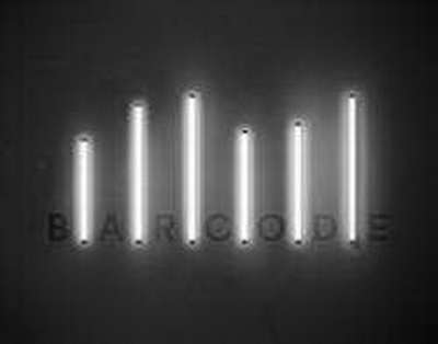 Американский авианосец Нимиц экстренно отправился на Ближний Восток