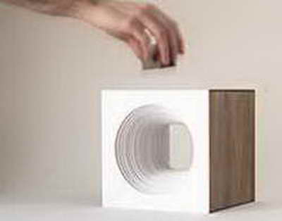 Аналитики: выручка Dungeon & Fighter Mobile превысила миллиард долларов