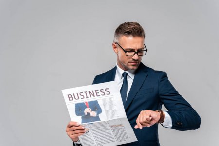 Axi запускает институциональный сервис ликвидности AxiPrime