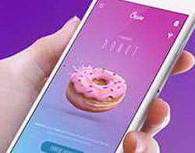 Эксперт Кусков: проблема с работой eSIM в iPhone не является глобальной