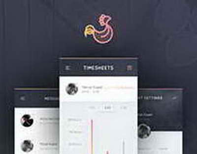 Мнение: мир продвинулся технологически, но скатывается в деградацию