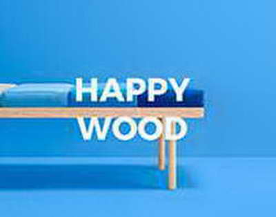 Медитативный строительный симулятор Tiny Glade купили более 600 тысяч раз в Steam