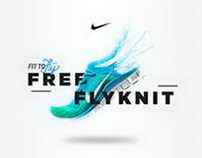 Санкции бесполезны. Россияне теперь могут сами устанавливать приложения Сбербанка на iPhone без риска удаления. Опрос