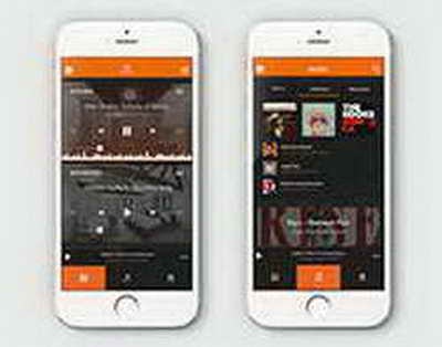 Чешский миллиардер купит материнскую компанию британской Королевской почты за $6,6 млрд