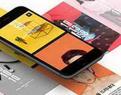 Apple обдумывает установку RuStore на iPhone