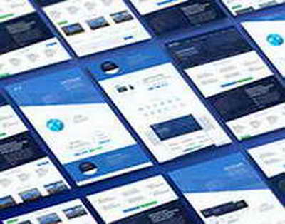 Утечка токенов пользователей платформы Hugging Face Spaces