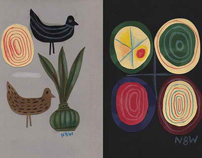 В Чехии наблюдается рост потребления газа, но есть нюанс