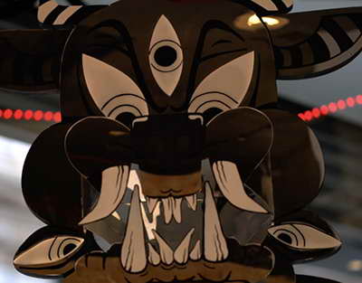 Ethereum идёт в отрыв, Биткоин ведёт себя как взрослый