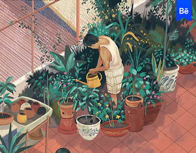 Глава Империи сильнейших ведьм госпитализирована из зала суда