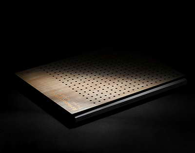 Экс-начальника радиотехнической службы ВМФ осудили на девять лет