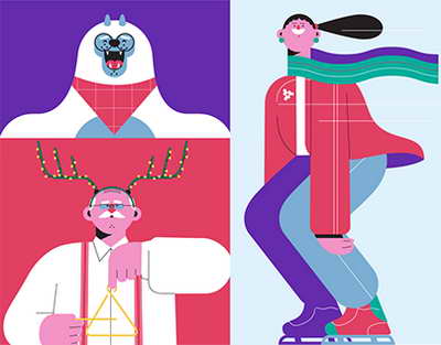 В Грузию чаще всех приезжают российские туристы