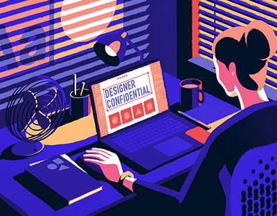 Wildberries может изучить привязку детских платежных карт к картам родителей