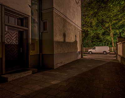 Экскурсии по Брянску позволят узнать город с пользой для здоровья