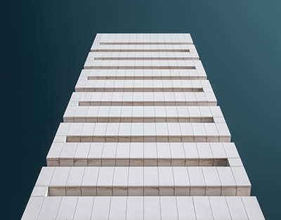 За сутки потери ВСУ в Курской области составили более 320 военных