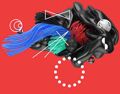 Создан онлайн-сервис, предсказывающий свойства веществ