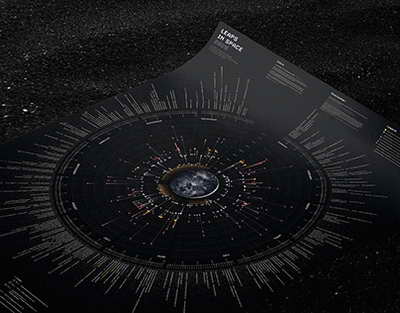 Газораспределительный пункт горит в Крыму под Алуштой