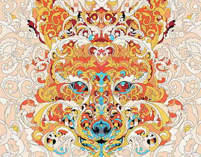 Проект Псковского музея вошел в число лучших практик Минкультуры