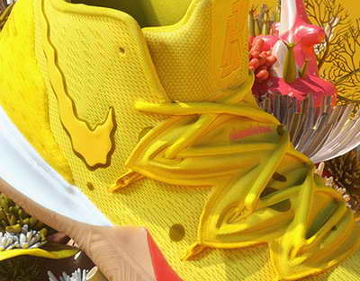 Открыт Брянский филиал Орловского юридического института МВД России имени В. В. Лукьянова