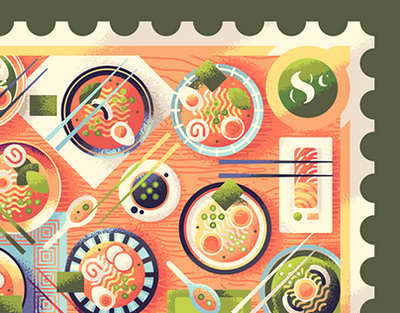 Массово закупать импортные б/y самолеты предлагают в России