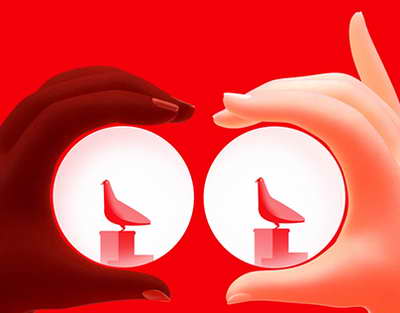 В Брянске пустили слух об увольнении первого зампрокурора области Таратонова