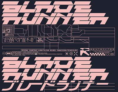 В Бельгии заявили, что многие в ЕС выступают против экспроприации активов РФ