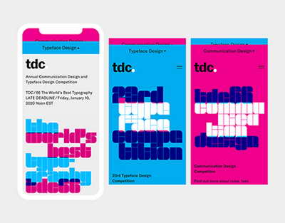 Минпромторг ищет подрядчика для информационно-аналитического сопровождения импортозамещения судовых комплектующих