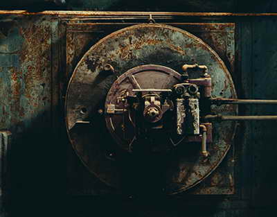 Мичков признан второй звездой матча НХЛ Филадельфия  Нью-Джерси