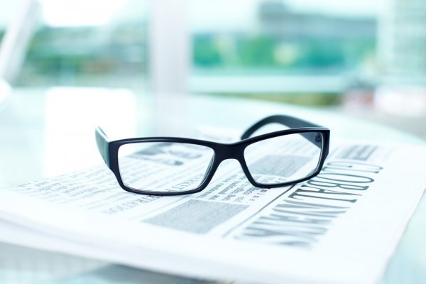 Конференция CNews Современный цифровой офис состоится 5 декабря 2024 года