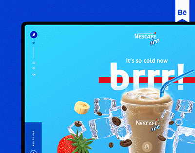 Бета-выпуск дистрибутива openSUSE Leap 16