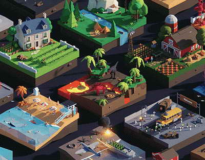 Телеканал «РТР-Беларусь» рассказал о сотрудничестве Брянской области и Республики Беларусь