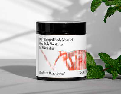 Аэропорт Калуги приостановил работу