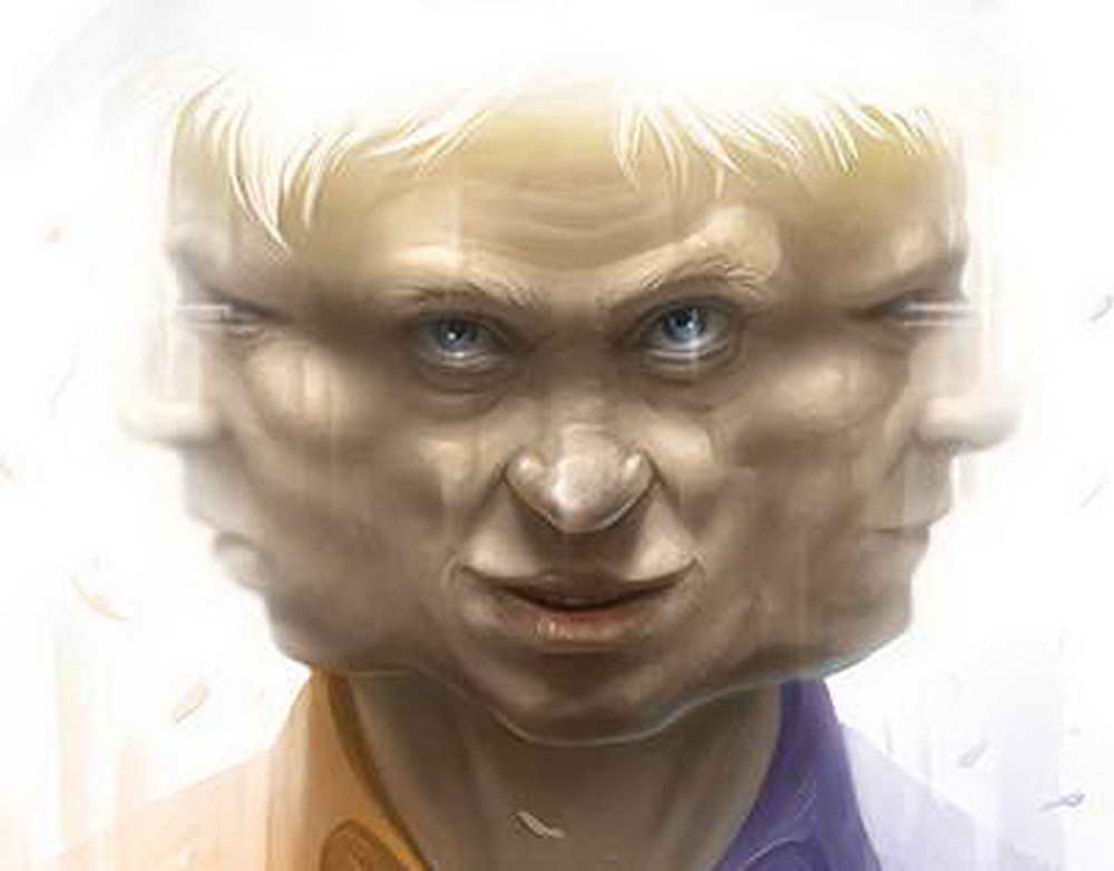 Главные анонсы 6 декабря