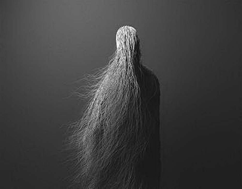 Продажи Titan Quest II за первые 72 часа достигли 300 тысяч копий