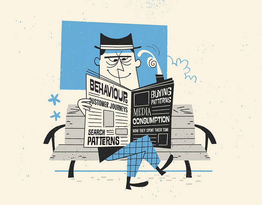 Подтверждена совместимость системы расследования инцидентов Staffcop Enterprise и СУБД Jatoba