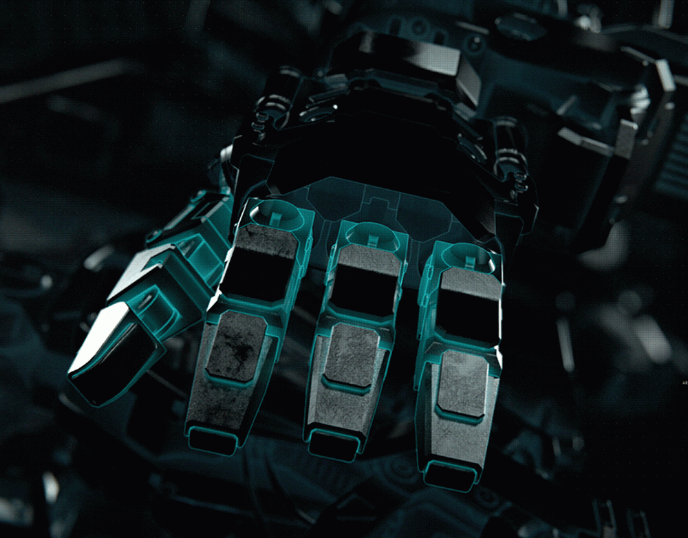 Группа RW запускает TrendFlow  ИИ-сервис раннего обнаружения трендов