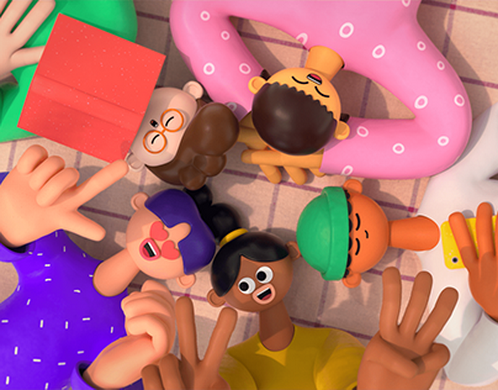 Возбуждено уголовное дело о хищениях у Минобороны на 500 млн рублей